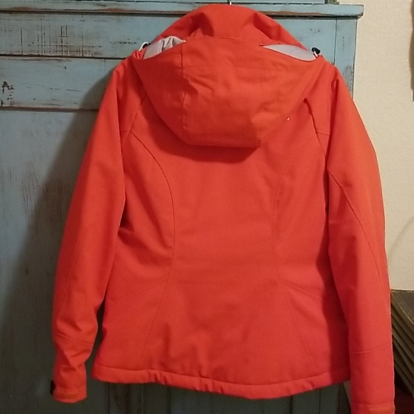 North face Ski jacket - Picture 6 of 9